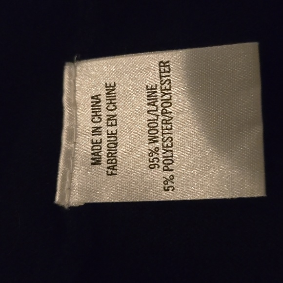 Theory Ladies Dress - Picture 6 of 6